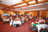 Alba Resort Hotel 